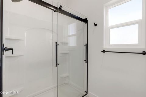 Tiny photo for 7818 Cedar Trail, Show Low, AZ 85901 (MLS # 260199)