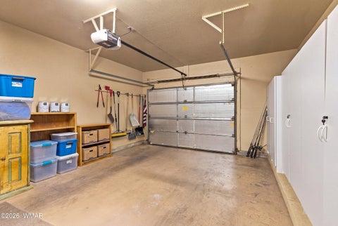 Tiny photo for 3639 Crown Dancer Drive, Pinetop, AZ 85935 (MLS # 262697)