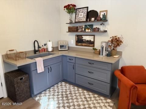 Tiny photo for 3310 Tonto Drive, Overgaard, AZ 85933 (MLS # 259110)