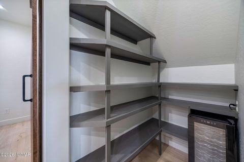 Tiny photo for 3310 Tonto Drive, Overgaard, AZ 85933 (MLS # 259110)