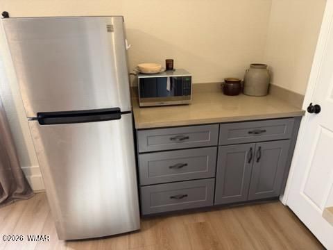 Tiny photo for 3310 Tonto Drive, Overgaard, AZ 85933 (MLS # 259110)