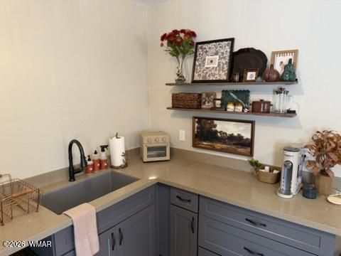 Tiny photo for 3310 Tonto Drive, Overgaard, AZ 85933 (MLS # 259110)