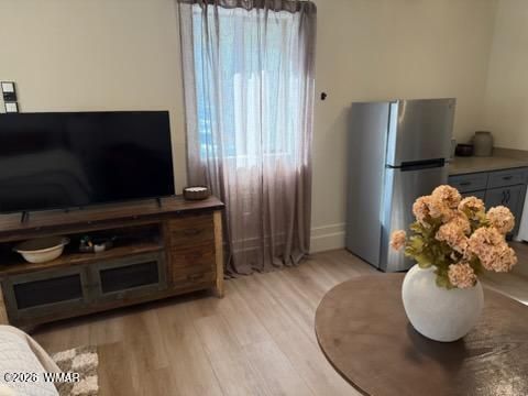 Tiny photo for 3310 Tonto Drive, Overgaard, AZ 85933 (MLS # 259110)