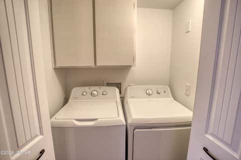 Tiny photo for 548 S Cotton Tail Lane, Pinetop, AZ 85935 (MLS # 261566)