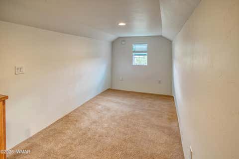Tiny photo for 10 N3082, Vernon, AZ 85940 (MLS # 261805)