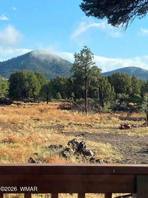 Tiny photo for 10 N3082, Vernon, AZ 85940 (MLS # 261805)