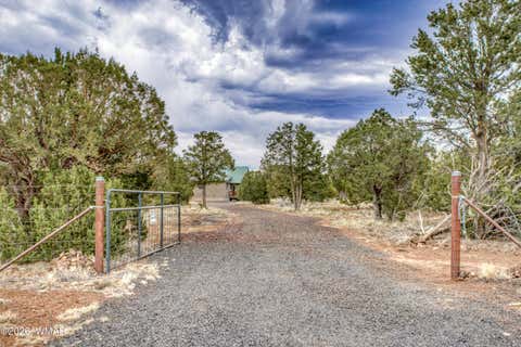 Tiny photo for 10 N3082, Vernon, AZ 85940 (MLS # 261805)