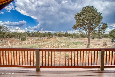 Tiny photo for 10 N3082, Vernon, AZ 85940 (MLS # 261805)
