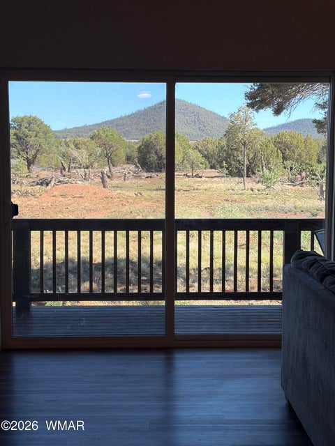 Tiny photo for 10 N3082, Vernon, AZ 85940 (MLS # 261805)
