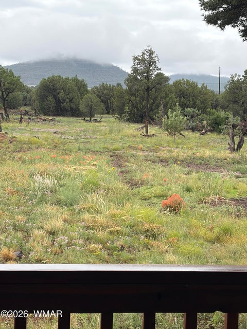 Tiny photo for 10 N3082, Vernon, AZ 85940 (MLS # 261805)