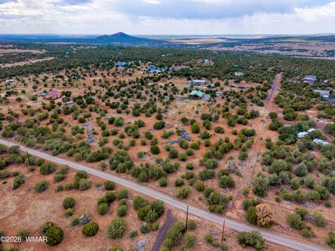Tiny photo for 10 N3082, Vernon, AZ 85940 (MLS # 261805)