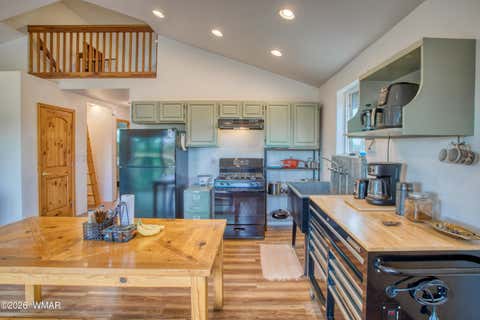Tiny photo for 10 N3082, Vernon, AZ 85940 (MLS # 261805)