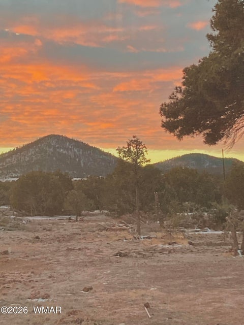 Tiny photo for 10 N3082, Vernon, AZ 85940 (MLS # 261805)