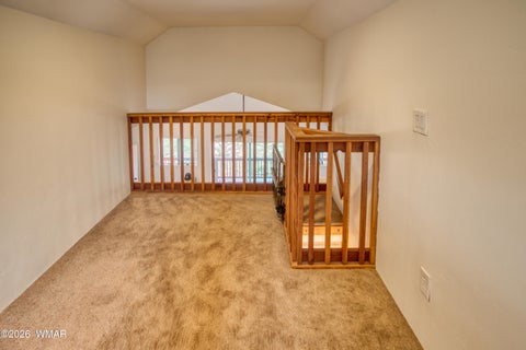 Tiny photo for 10 N3082, Vernon, AZ 85940 (MLS # 261805)