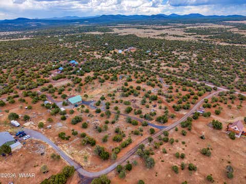 Tiny photo for 10 N3082, Vernon, AZ 85940 (MLS # 261805)