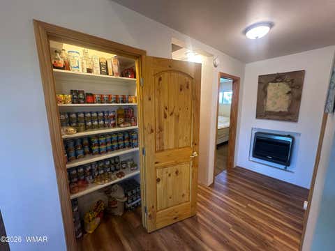 Tiny photo for 10 N3082, Vernon, AZ 85940 (MLS # 261805)