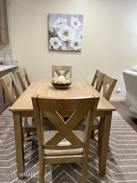 Tiny photo for 6009 Saturn Drive, Lakeside, AZ 85929 (MLS # 258921)