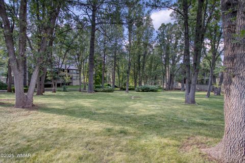 Tiny photo for 3767 Crown Dancer Drive, Pinetop, AZ 85935 (MLS # 257820)