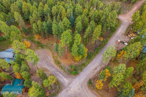 Tiny photo for 7 2190, Alpine, AZ 85920 (MLS # 258231)