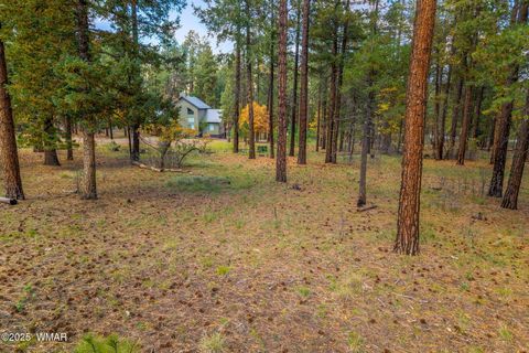 Tiny photo for 7 2190, Alpine, AZ 85920 (MLS # 258231)