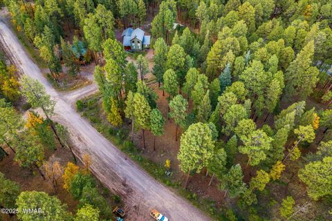 Tiny photo for 7 2190, Alpine, AZ 85920 (MLS # 258231)