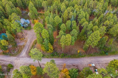 Tiny photo for 7 2190, Alpine, AZ 85920 (MLS # 258231)