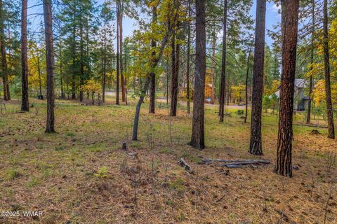 Tiny photo for 7 2190, Alpine, AZ 85920 (MLS # 258231)