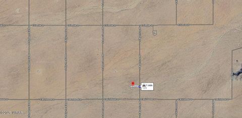 Photo of 17277 S Wyatt Earp Road, Lake Havasu City, AZ 86401 (MLS # 258764)