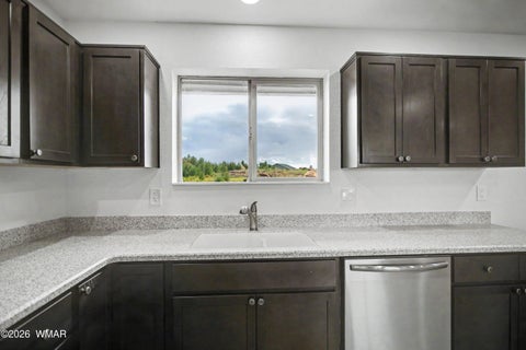 Tiny photo for 1930 Beloud Place, Show Low, AZ 85901 (MLS # 262430)