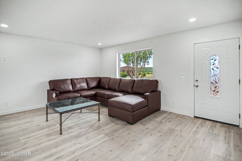 Tiny photo for 1930 Beloud Place, Show Low, AZ 85901 (MLS # 262430)