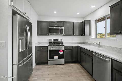 Tiny photo for 1930 Beloud Place, Show Low, AZ 85901 (MLS # 262430)