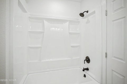 Tiny photo for 1930 Beloud Place, Show Low, AZ 85901 (MLS # 262430)