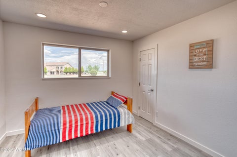 Tiny photo for 1930 Beloud Place, Show Low, AZ 85901 (MLS # 262430)