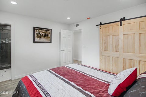 Tiny photo for 1930 Beloud Place, Show Low, AZ 85901 (MLS # 262430)