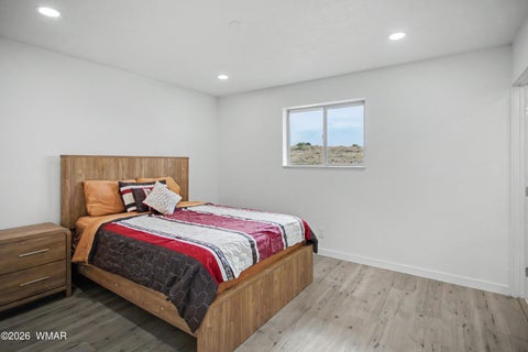 Tiny photo for 1930 Beloud Place, Show Low, AZ 85901 (MLS # 262430)