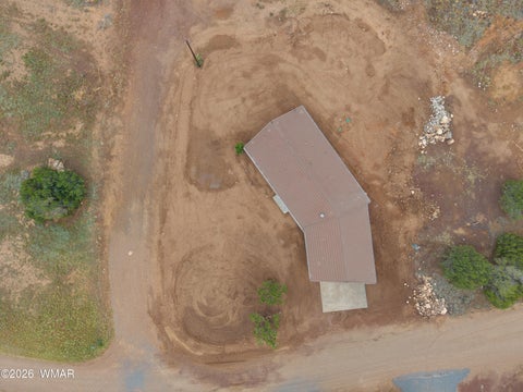 Tiny photo for 1930 Beloud Place, Show Low, AZ 85901 (MLS # 262430)