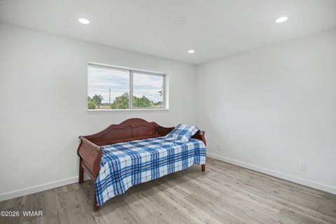 Tiny photo for 1930 Beloud Place, Show Low, AZ 85901 (MLS # 262430)