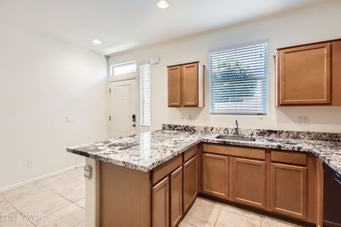 Tiny photo for 7665 W Fetlock Trail, Peoria, AZ 85383 (MLS # 258849)