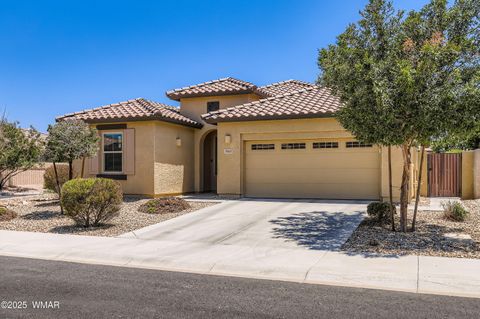 Tiny photo for 7665 W Fetlock Trail, Peoria, AZ 85383 (MLS # 258849)