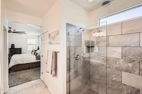 Tiny photo for 7665 W Fetlock Trail, Peoria, AZ 85383 (MLS # 258849)