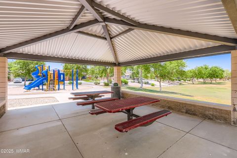 Tiny photo for 7665 W Fetlock Trail, Peoria, AZ 85383 (MLS # 258849)
