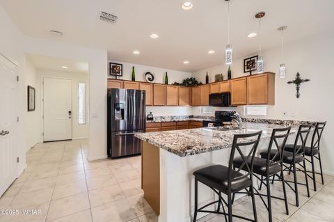 Tiny photo for 7665 W Fetlock Trail, Peoria, AZ 85383 (MLS # 258849)