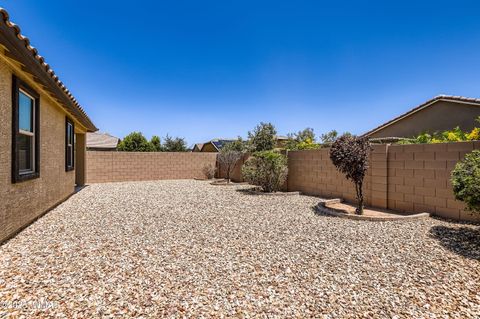 Tiny photo for 7665 W Fetlock Trail, Peoria, AZ 85383 (MLS # 258849)