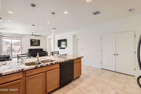 Tiny photo for 7665 W Fetlock Trail, Peoria, AZ 85383 (MLS # 258849)