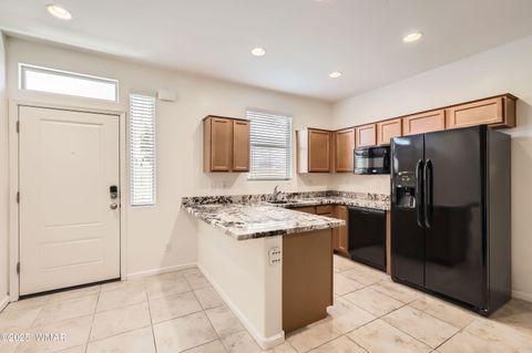 Tiny photo for 7665 W Fetlock Trail, Peoria, AZ 85383 (MLS # 258849)