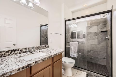 Tiny photo for 7665 W Fetlock Trail, Peoria, AZ 85383 (MLS # 258849)