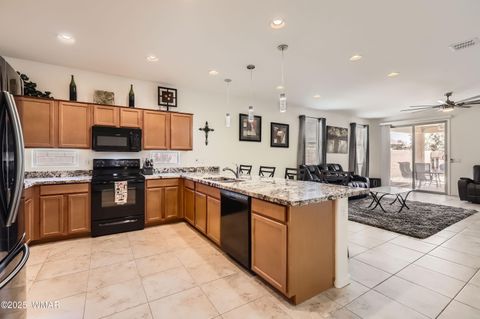 Tiny photo for 7665 W Fetlock Trail, Peoria, AZ 85383 (MLS # 258849)