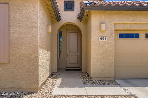 Tiny photo for 7665 W Fetlock Trail, Peoria, AZ 85383 (MLS # 258849)