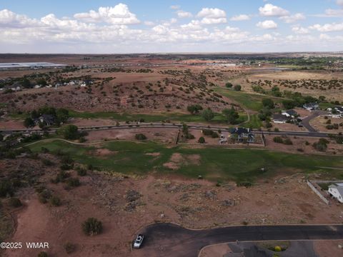 Tiny photo for 1788 W Stagecoach Lane, Snowflake, AZ 85937 (MLS # 256895)