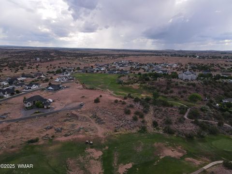 Tiny photo for 1788 W Stagecoach Lane, Snowflake, AZ 85937 (MLS # 256895)